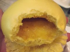 -潮府馆·非遗潮州菜·港式点心(世纪公园店)