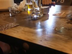 -雪梨精酿 Sydney Coast Brewing(沁春家园店)
