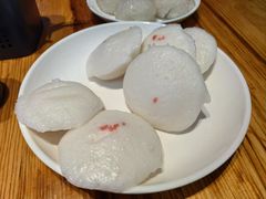 -泸州白糕(慈善路店)