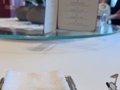 -嘉麟楼