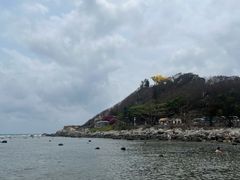 -三亚西岛海洋文化旅游区