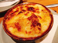 -La Strada(安福路店)
