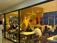 -辣公子·千岛湖私房菜(滨江店)