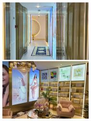 -名媛颜蕙·LPG官方旗舰店