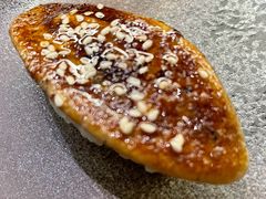 -戏作寿司(观音桥店)