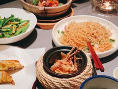 -小炳胜(卓悦中心店)