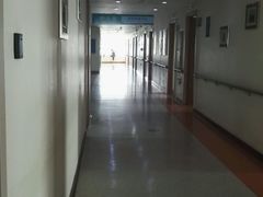 -天津医科大学肿瘤医院(本部院区)