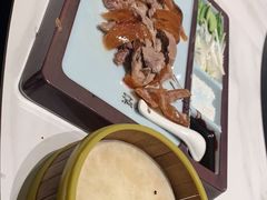 -正晴和酒店(黑龙江路店)