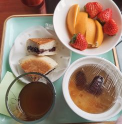 -玥悦母婴月子护理中心玥悦喜喜馆