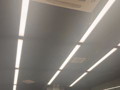 -MT麦如麦立送(五矿live店)
