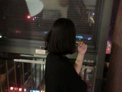 -麗枫酒店(西安小寨地铁站大雁塔店)