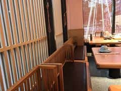 景观位-蚝翅·海鲜粥·烧烤·宁夏滩羊季(玉米楼店)