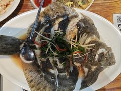 -大厨的餐厅(曾厝垵总店)