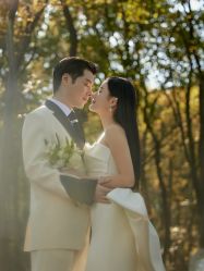 -第一夫人婚纱摄影(南京店)