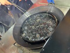 -武爹臭豆腐(坡子街店)