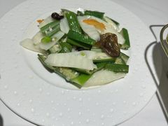 -3号仓库·创意中国菜(嘉兴龙鼎万达店)