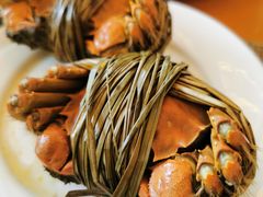 -佰园全日西餐厅-厦门佰翔软件园酒店