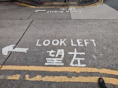 -海港城