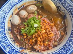 -通思密(CentralWorld Fl 3)