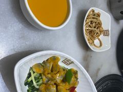 -韩宫宴和牛烤肉(合肥滨湖银泰城店)