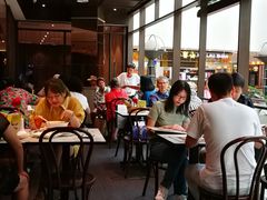 -关夫人餐厅(阳光广场店)