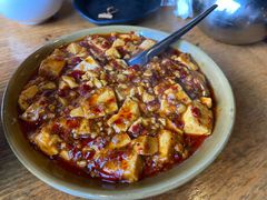 -小天府川菜馆(魏公村店)