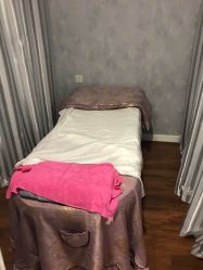 -弗蕾亚·和月月子调理院(东湖店)