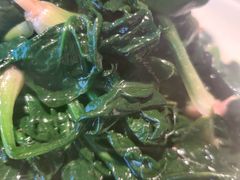 -金典银峰老鹅馆·昆山菜(亭林公园店)