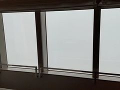 -上海柏悦酒店