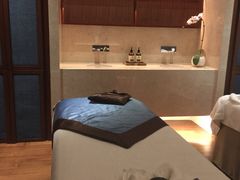 -green essence 青籁优体(三里屯店)