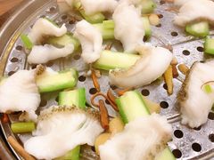 -阿多私房菜(顺德店)