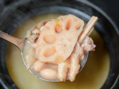 -文记壹心鸡(宝华路店)