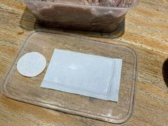 -小辫子羊肉面馆(周东店)