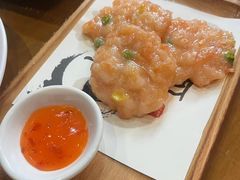 -好兄弟郭巨海鲜(天一阁店)