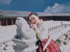 -景福宫
