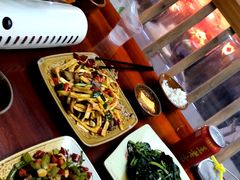 -苗湘食府(十年店)