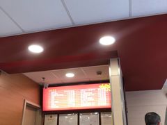 -振鼎鸡(福州路店)