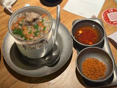 -纳鲁孜·新疆特色餐厅(上海悦荟广场店)