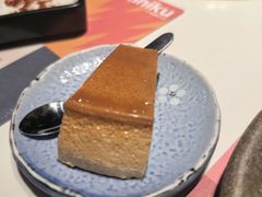 -焱铁烧·黑毛和牛专门店(杭州嘉里中心店)