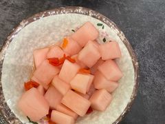 -小湘旺臭鳜鱼·新湘菜(马连道路店)