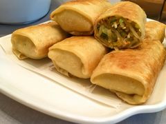 -宁海食府(北岸琴森店)