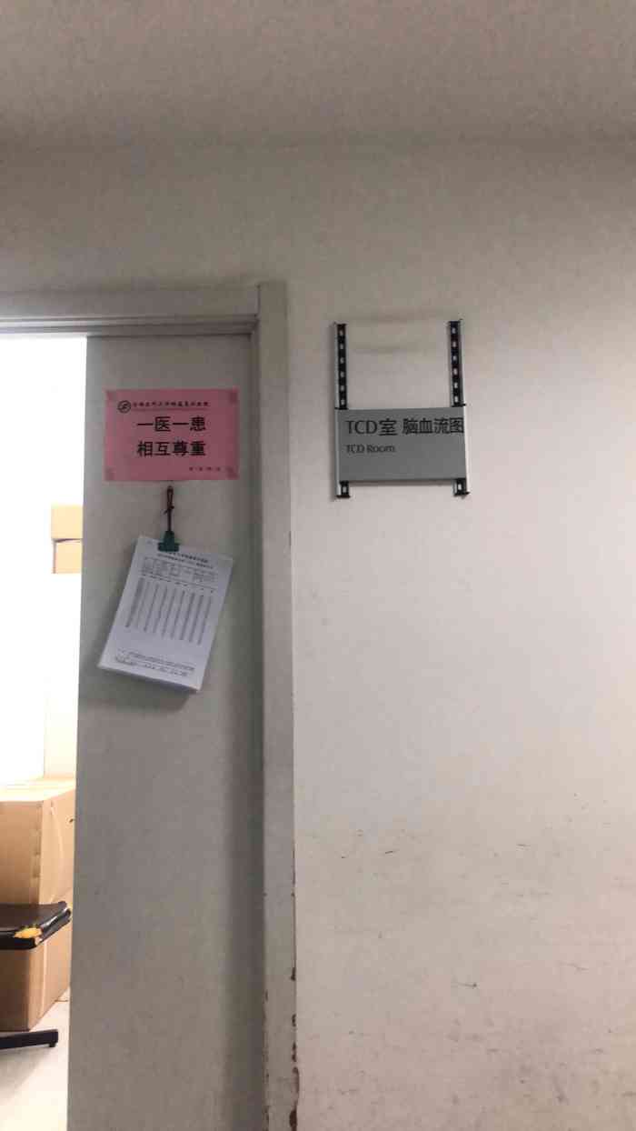 包含首都医科大学附属复兴医院黄牛加号办理入院+包成功的词条
