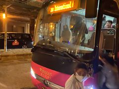 -澳门喜来登大酒店