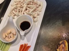 -57度湘(王府井10F店)