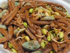 -孙大厨鸽子馆(休门店)