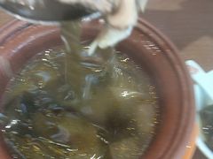 -妈妈传炖品(双林店)