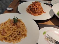 -C'è Amore爱意(亿合城店)