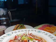-胖老汉(北京路店)
