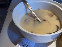 -大鸭梨烤鸭(枣园店)