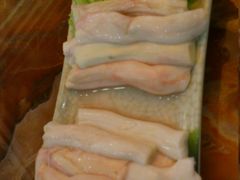 -棠宴酒店(汉口学院店)